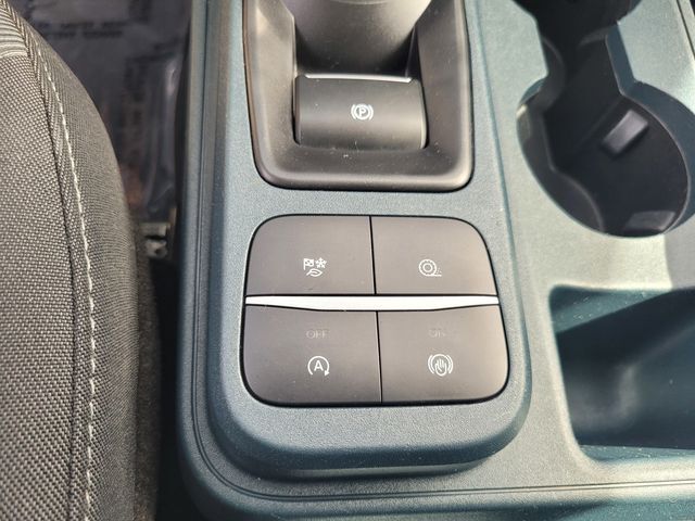 2022 Ford Maverick XL Folsom CA
