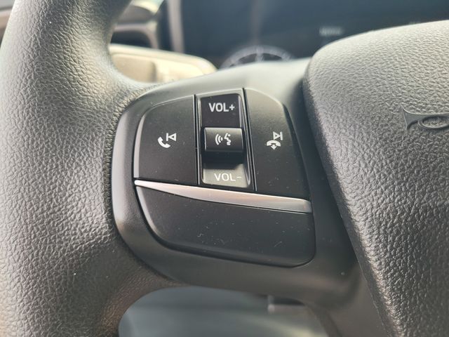 2022 Ford Maverick XL Folsom CA