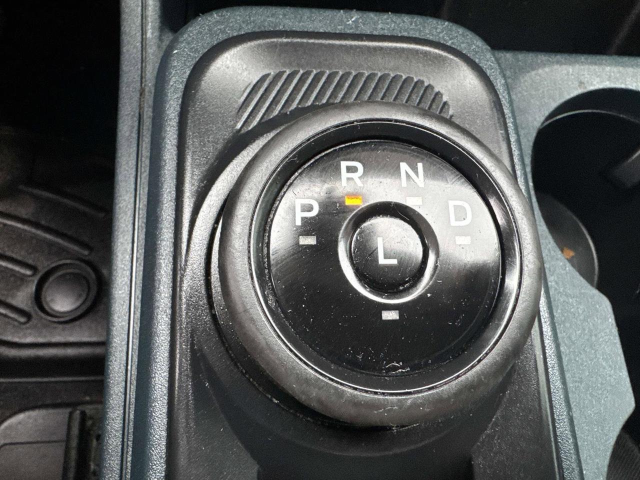 2022 Ford Maverick XL San Clemente CA