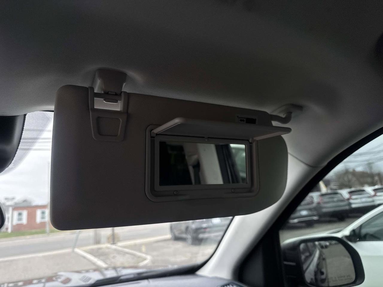 2022 Ford Maverick XL San Clemente CA