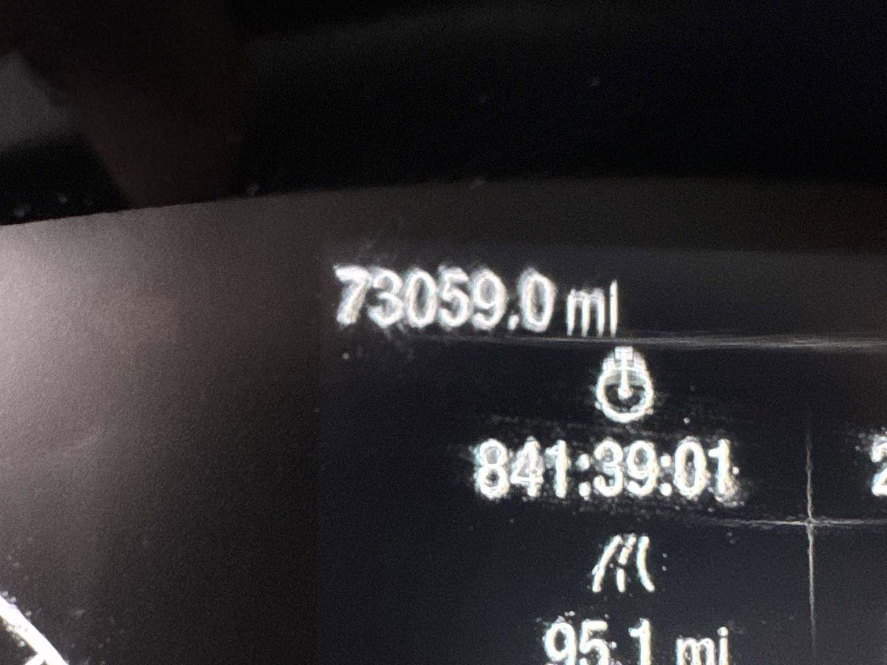 2022 Ford Maverick XL San Clemente CA