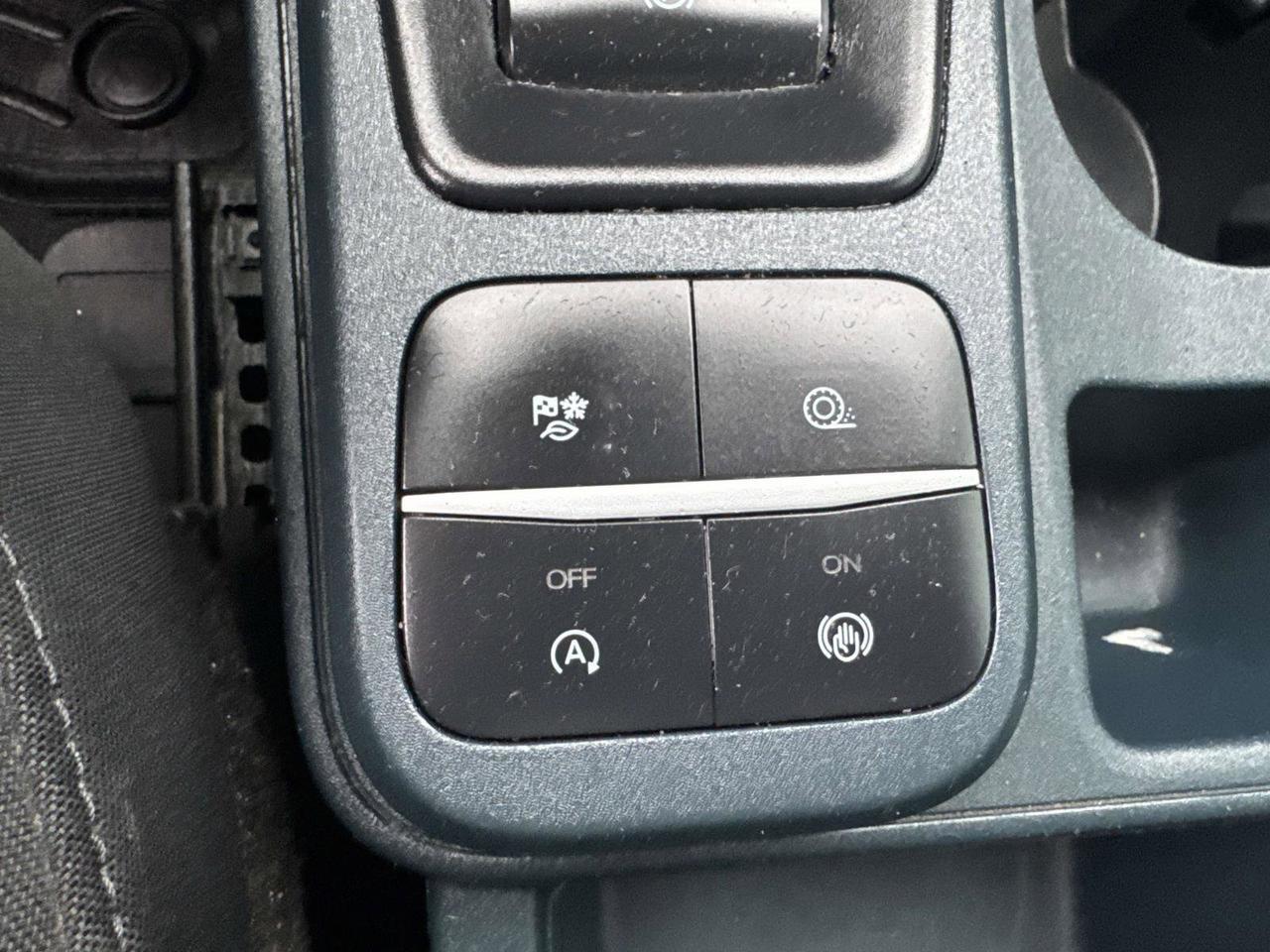 2022 Ford Maverick XL San Clemente CA