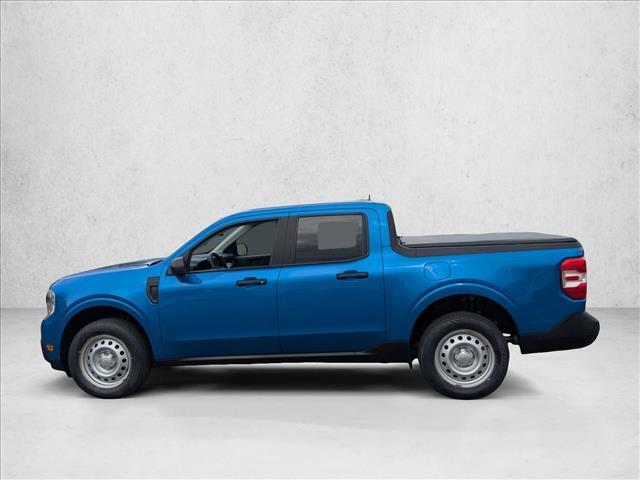 2022 Ford Maverick XL Roseville CA