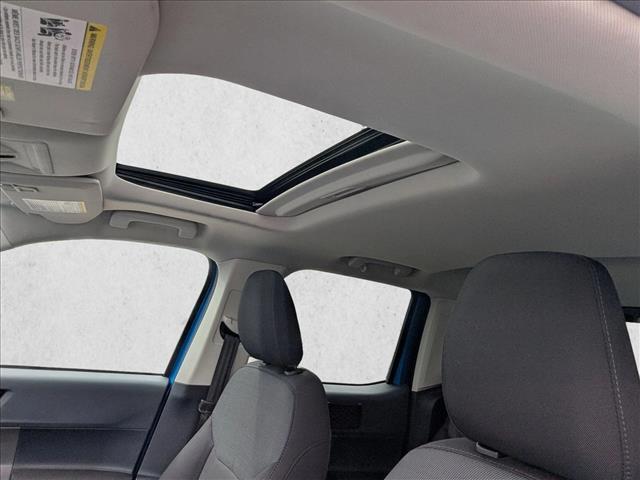 2022 Ford Maverick XL Roseville CA