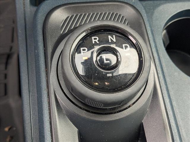 2022 Ford Maverick XL Roseville CA