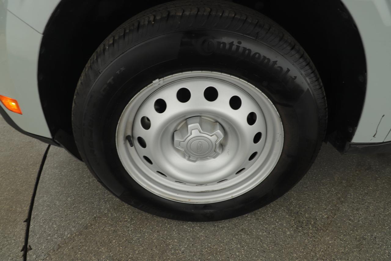 2022 Ford Maverick XL New Braunfels TX