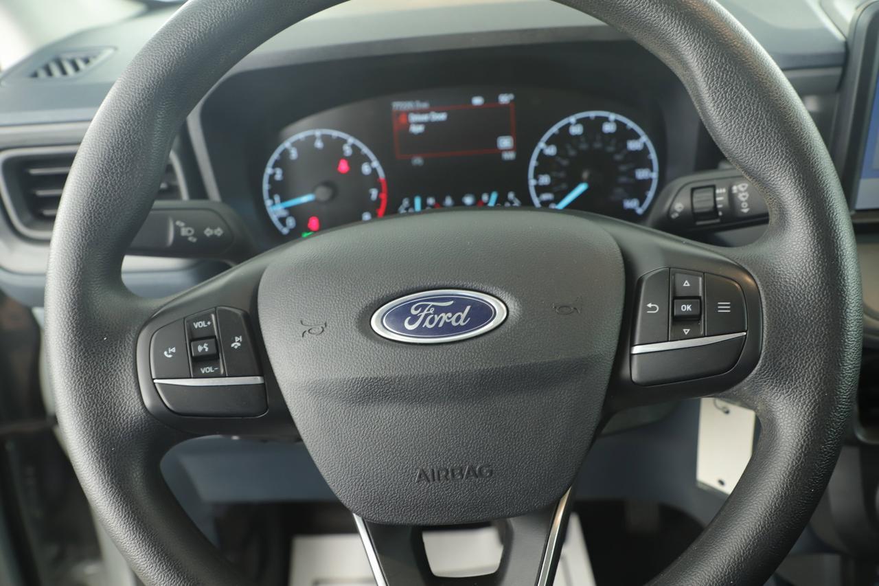 2022 Ford Maverick XL New Braunfels TX