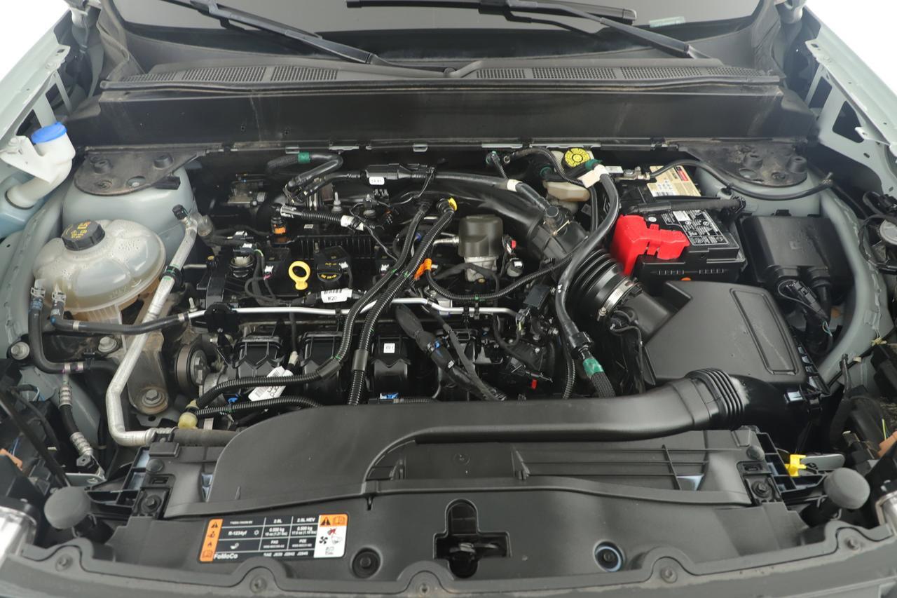 2022 Ford Maverick XL New Braunfels TX