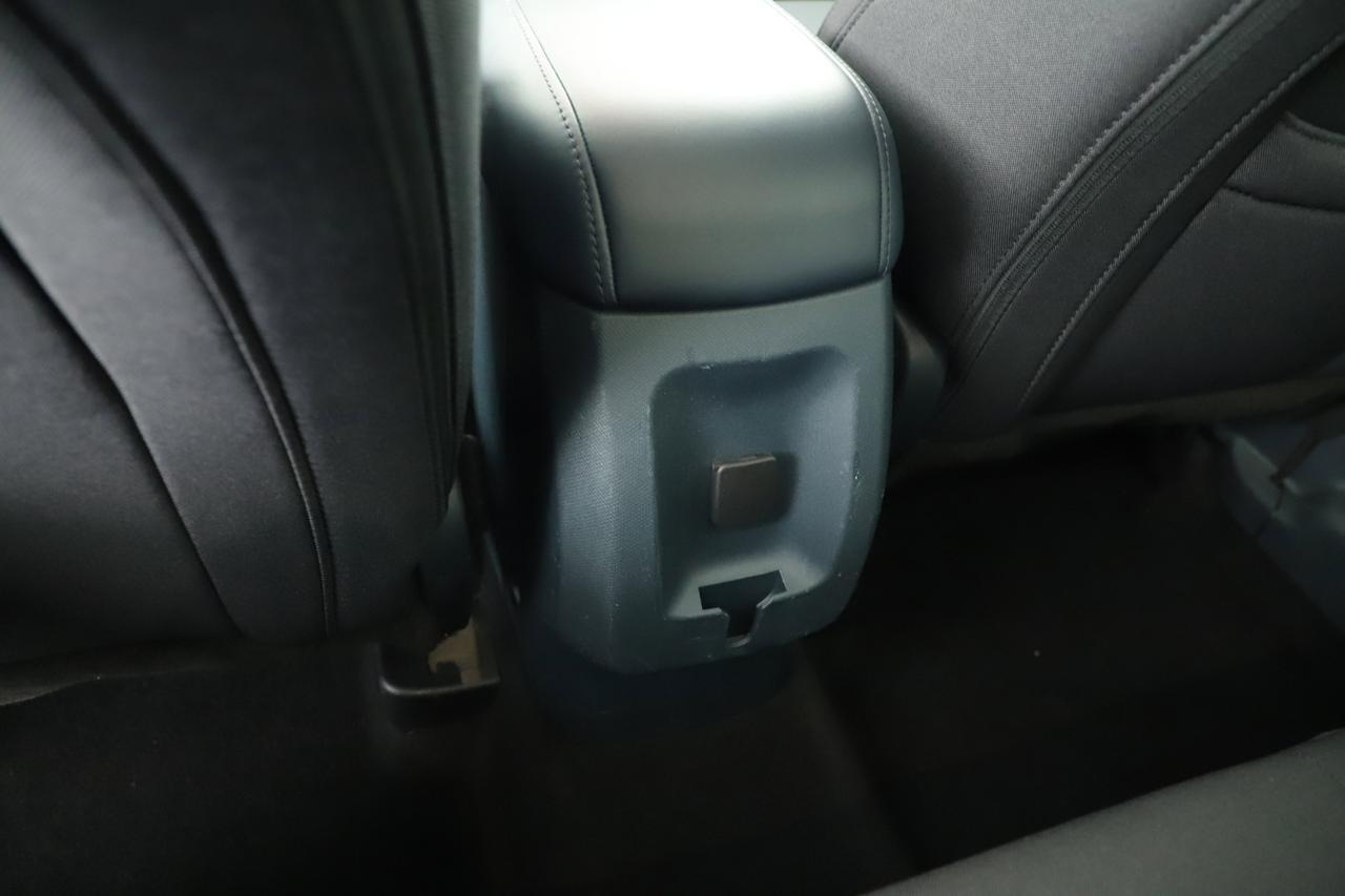 2022 Ford Maverick XL New Braunfels TX