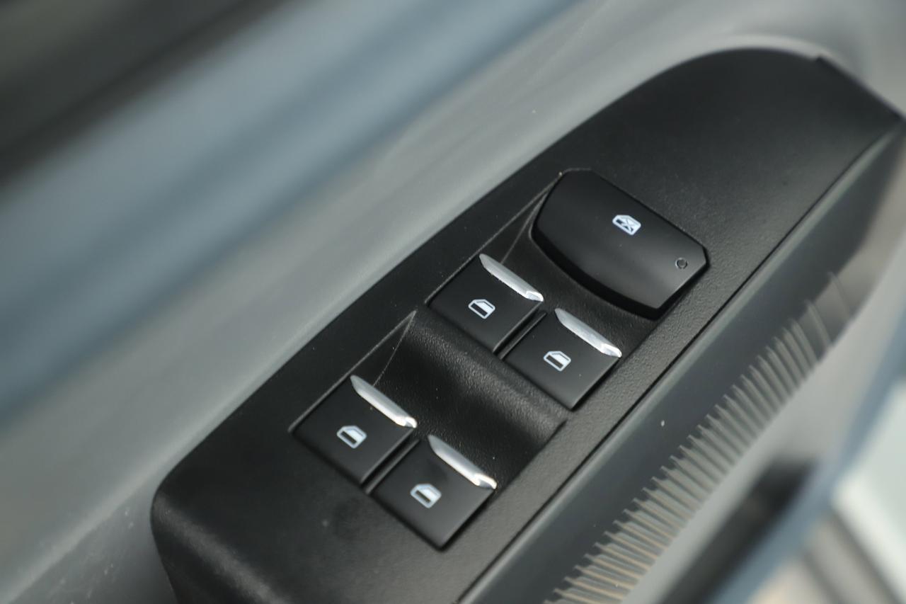 2022 Ford Maverick XL New Braunfels TX