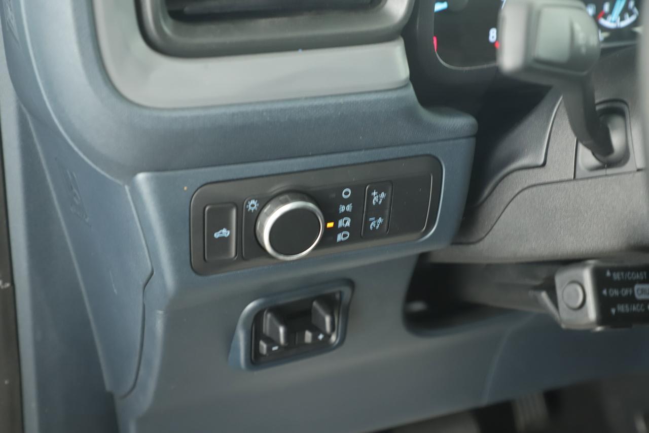 2022 Ford Maverick XL New Braunfels TX