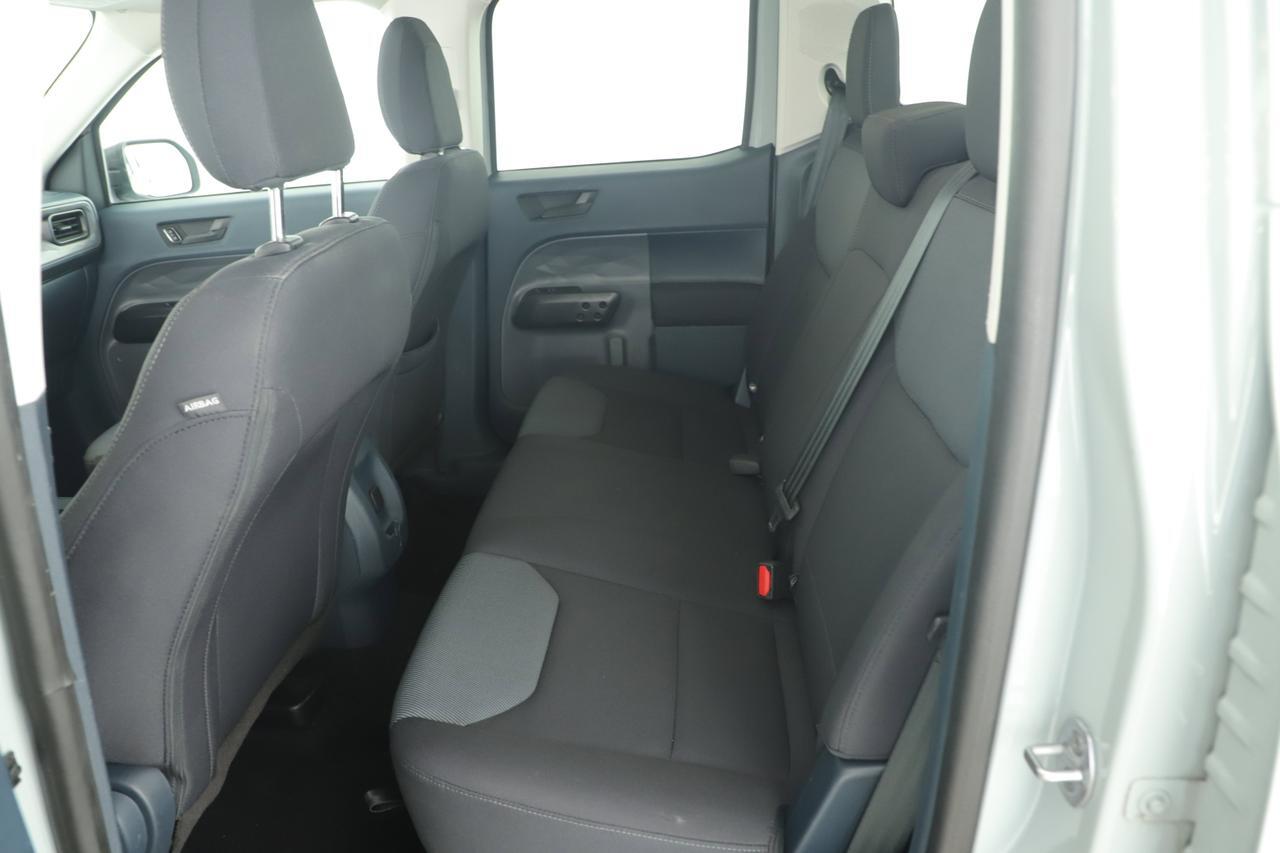 2022 Ford Maverick XL New Braunfels TX