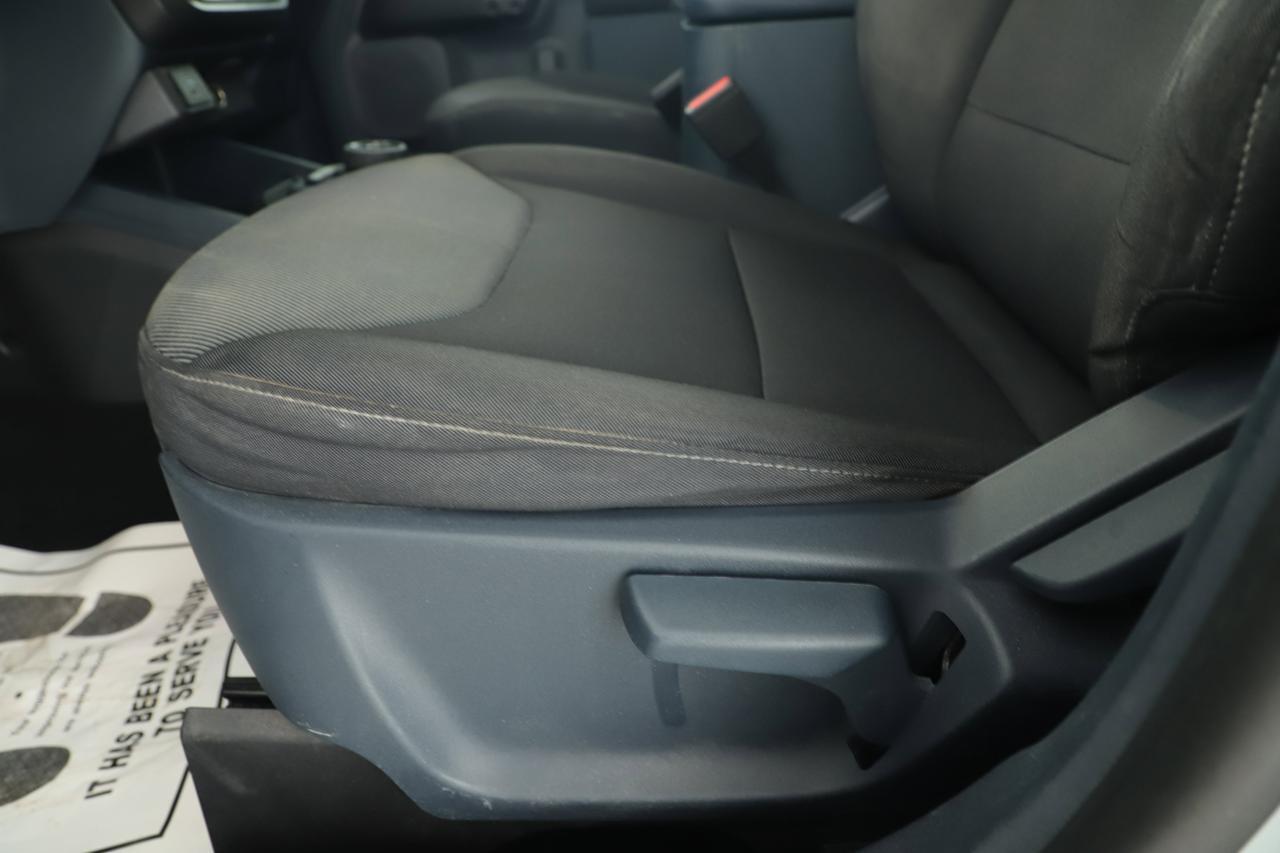 2022 Ford Maverick XL New Braunfels TX