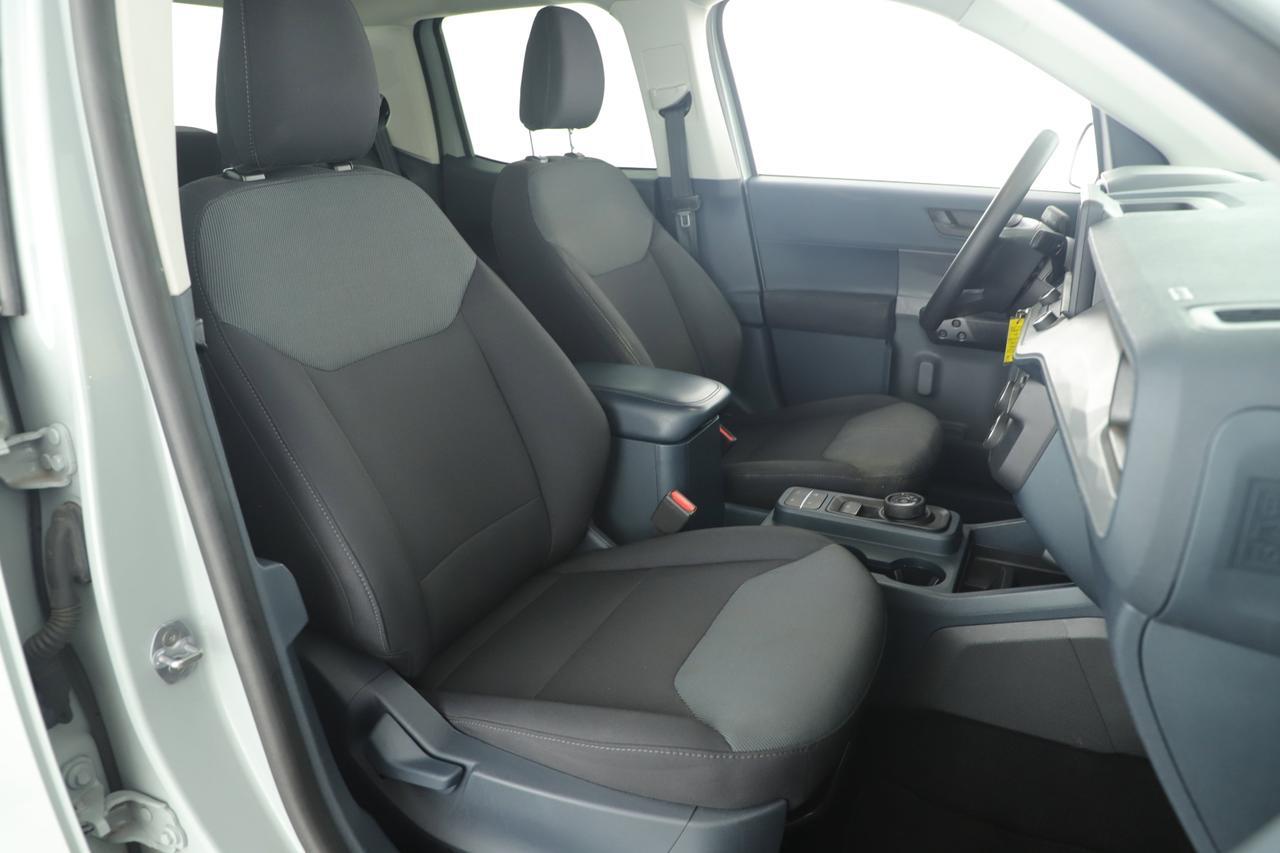 2022 Ford Maverick XL New Braunfels TX