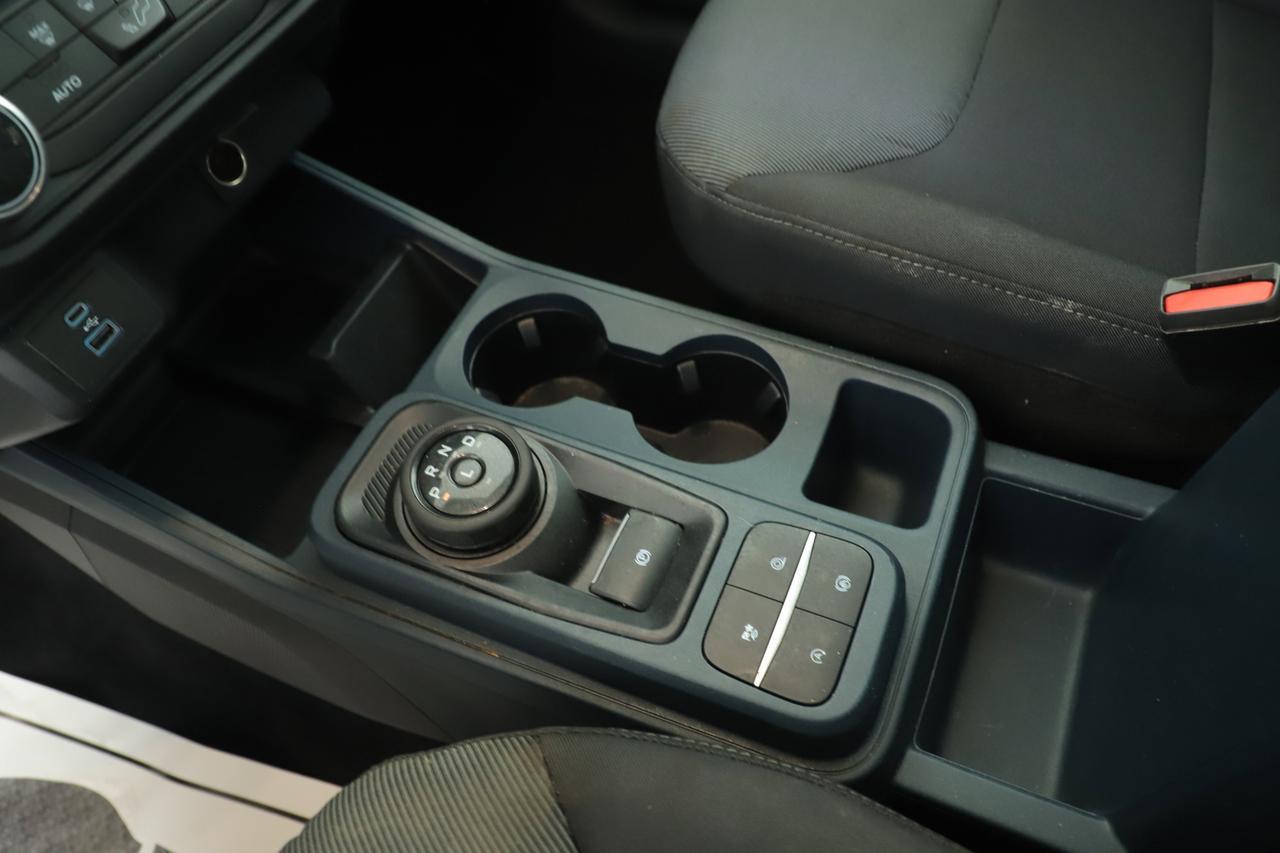 2022 Ford Maverick XL New Braunfels TX