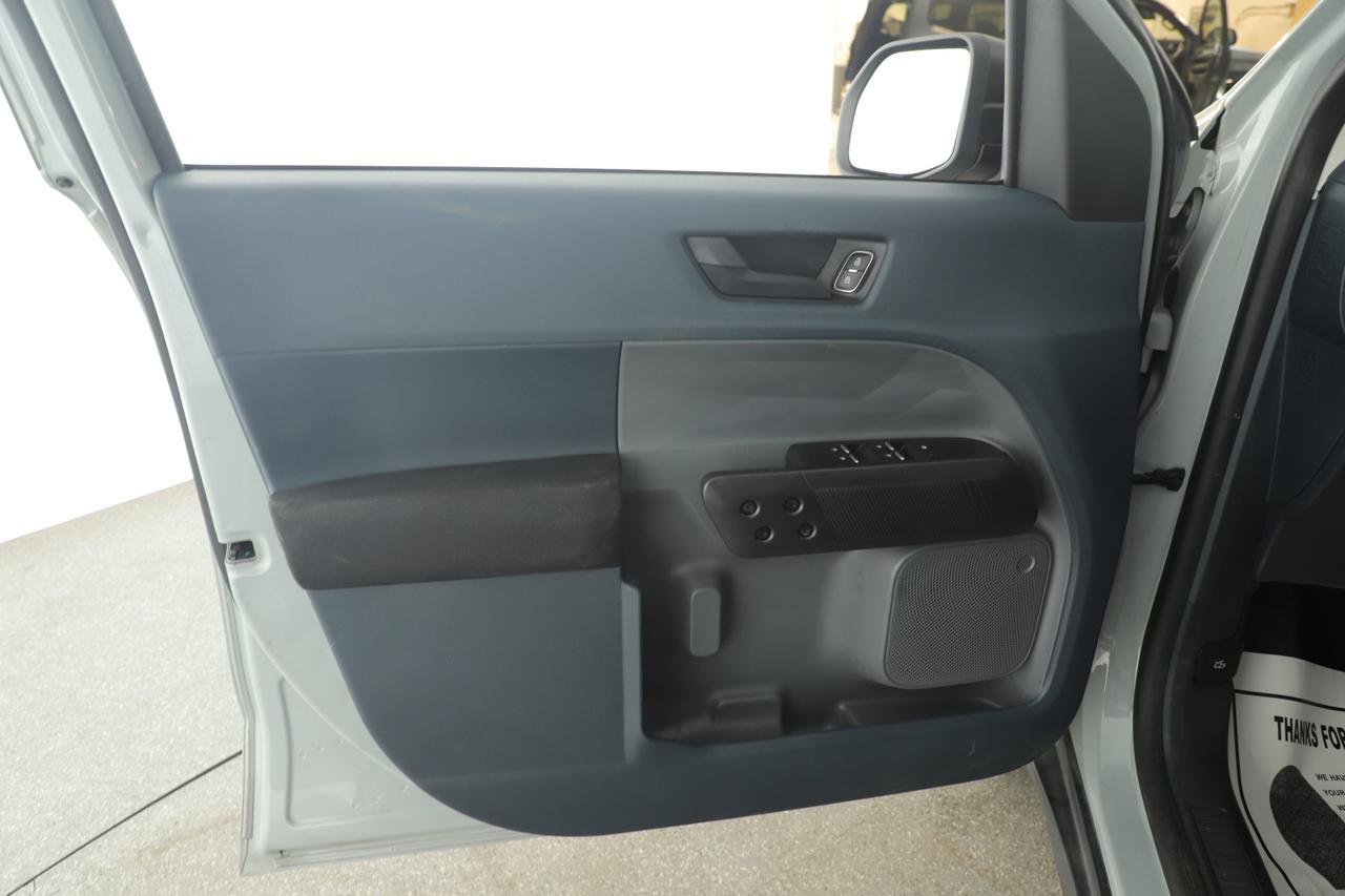 2022 Ford Maverick XL New Braunfels TX