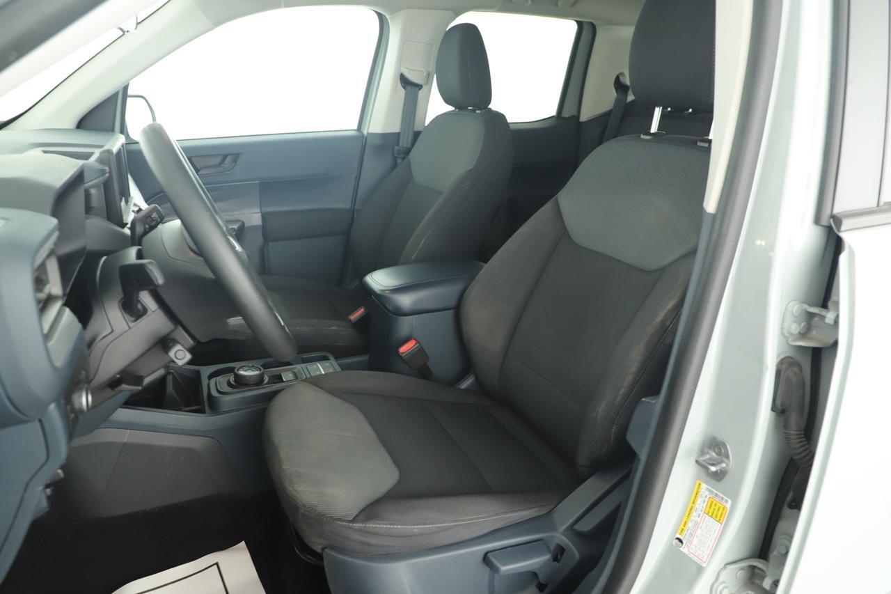 2022 Ford Maverick XL New Braunfels TX