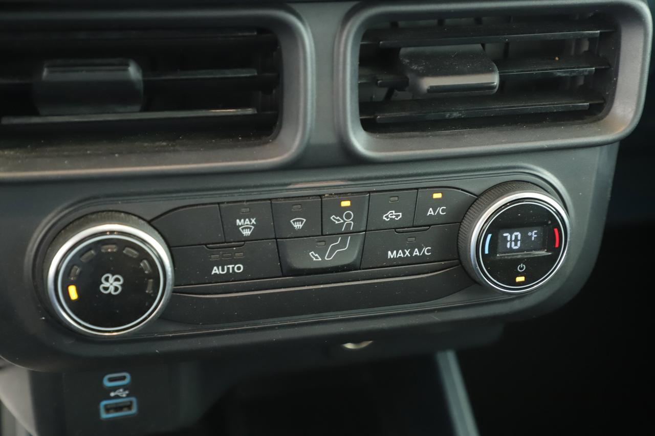 2022 Ford Maverick XL New Braunfels TX