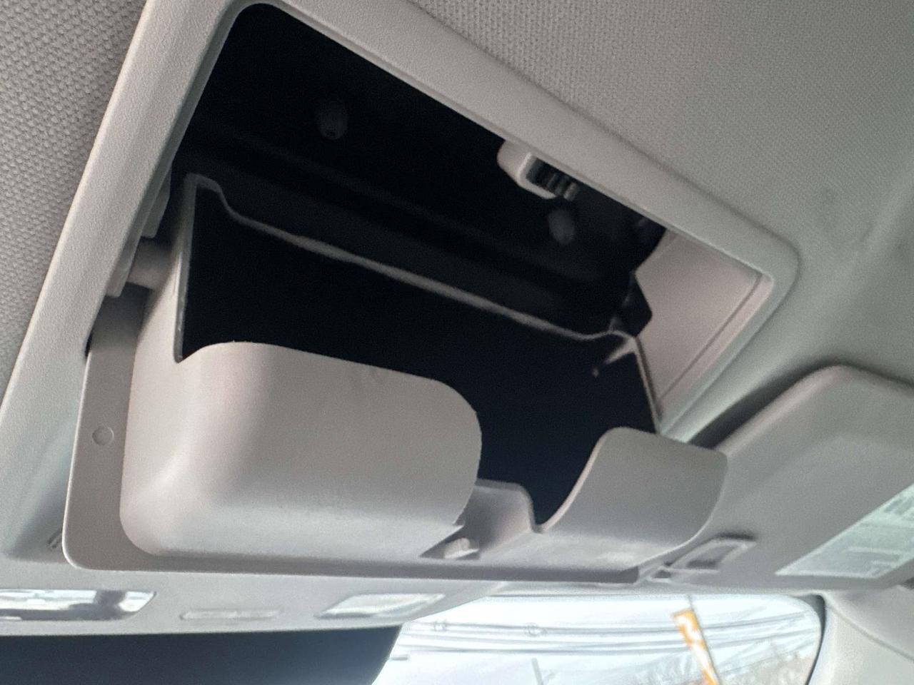 2022 Ford Maverick XL San Clemente CA