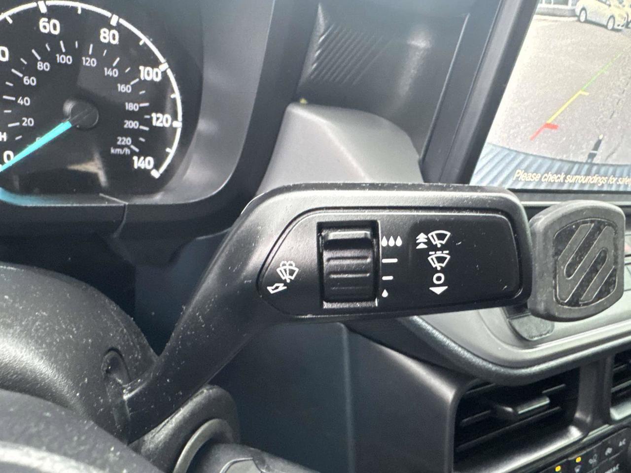 2022 Ford Maverick XL San Clemente CA