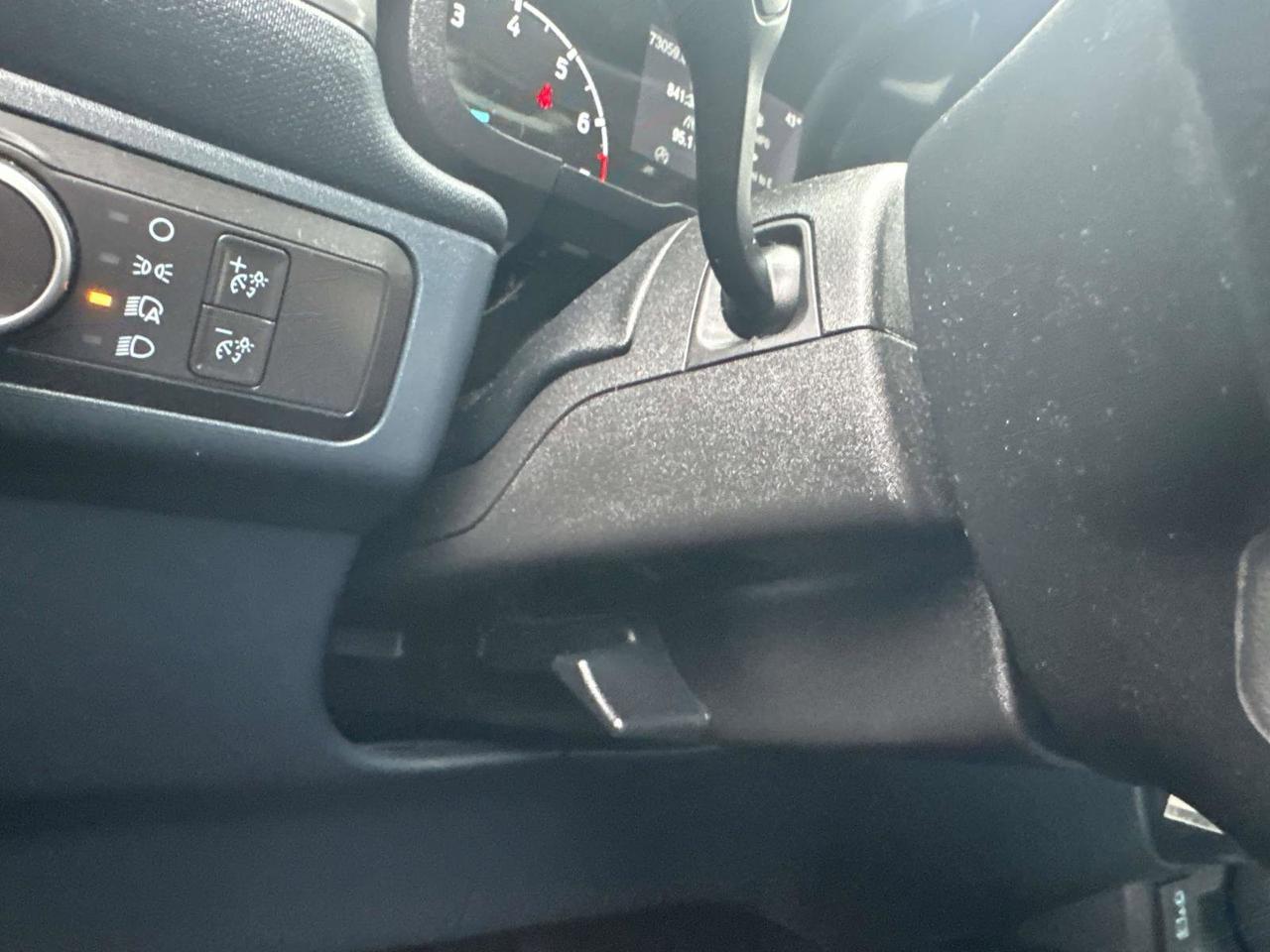 2022 Ford Maverick XL San Clemente CA