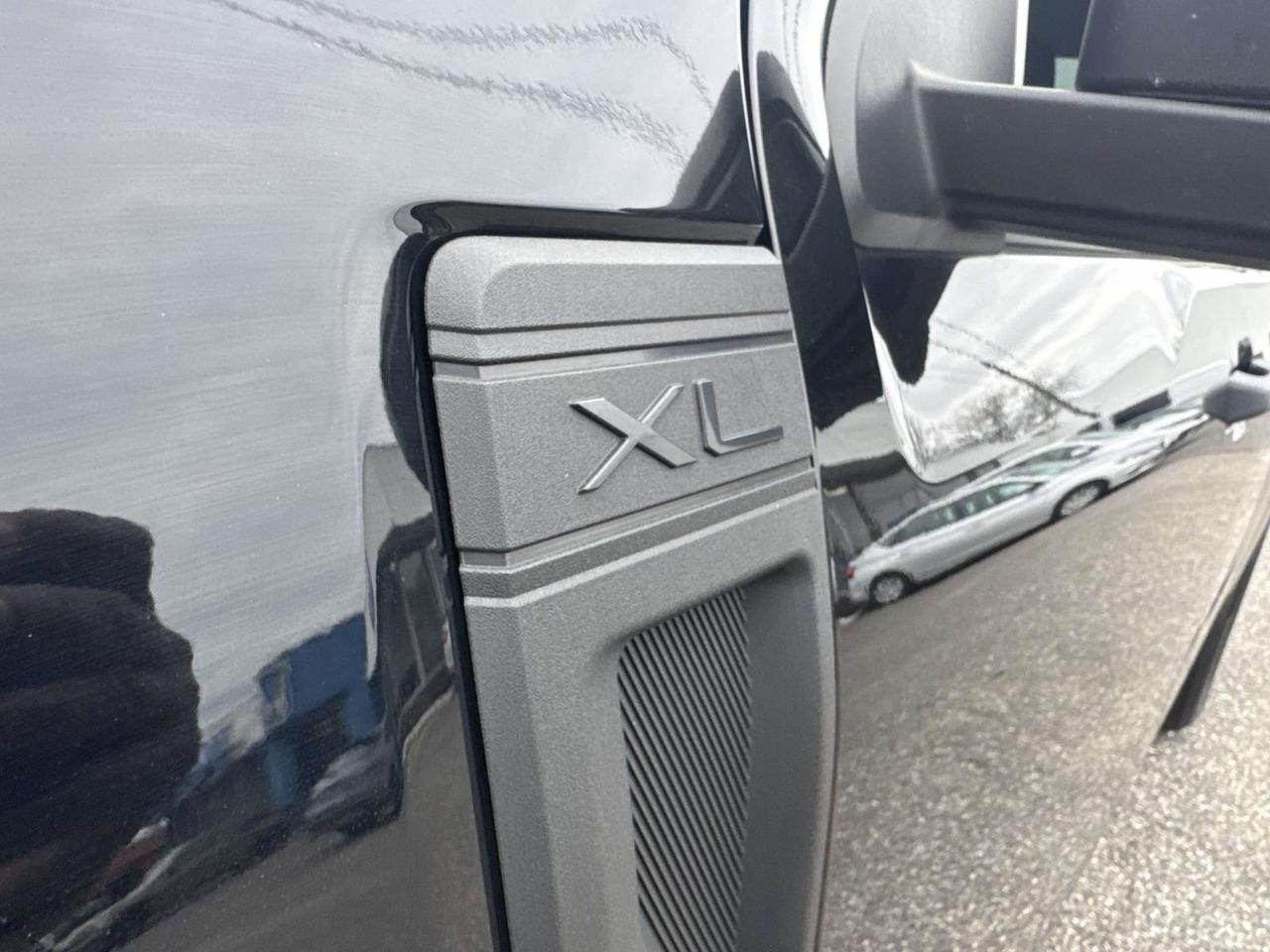 2022 Ford Maverick XL San Clemente CA