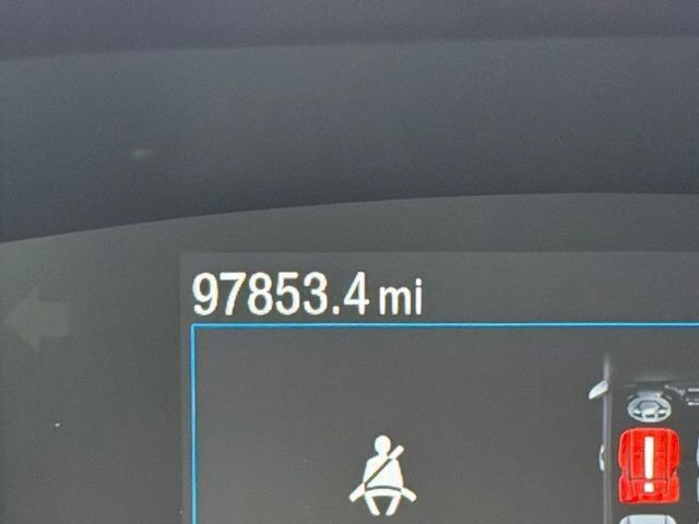 2022 Ford Maverick XL Farmington MO