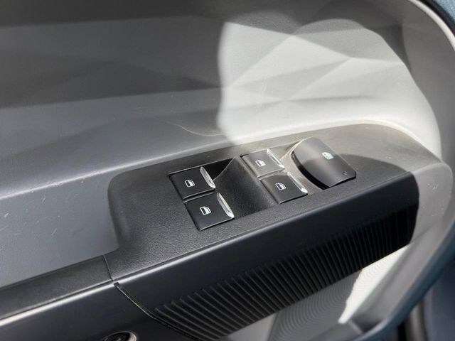 2022 Ford Maverick XL Farmington MO