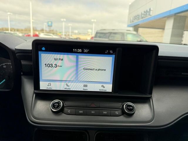 2022 Ford Maverick XL Farmington MO