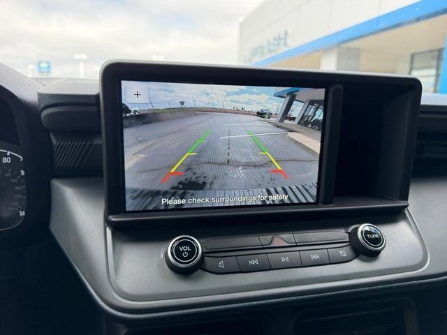 2022 Ford Maverick XL Farmington MO