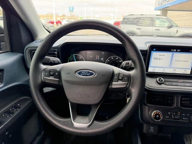 2022 Ford Maverick XL Farmington MO