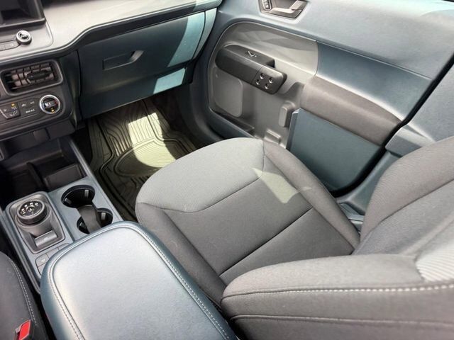 2022 Ford Maverick XL Farmington MO