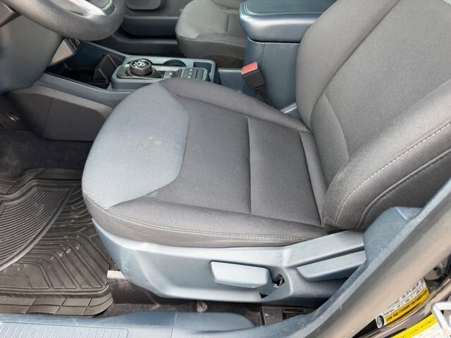 2022 Ford Maverick XL Farmington MO