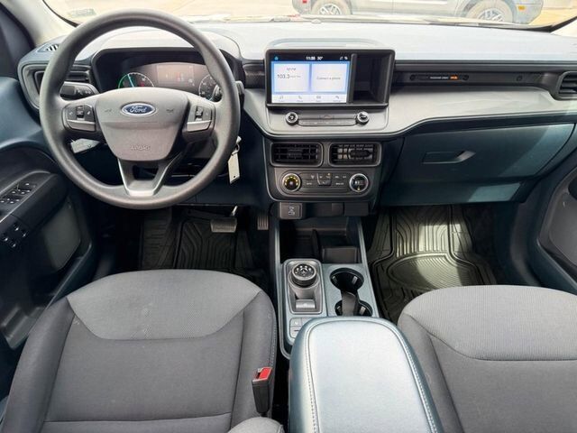 2022 Ford Maverick XL Farmington MO