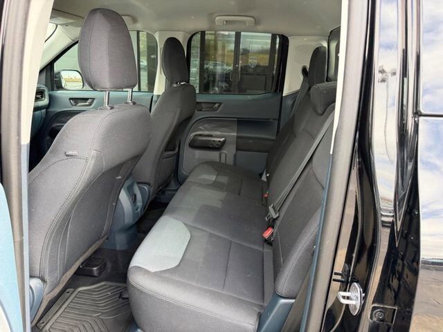 2022 Ford Maverick XL Farmington MO