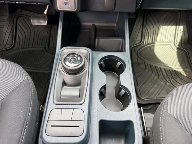 2022 Ford Maverick XL Farmington MO