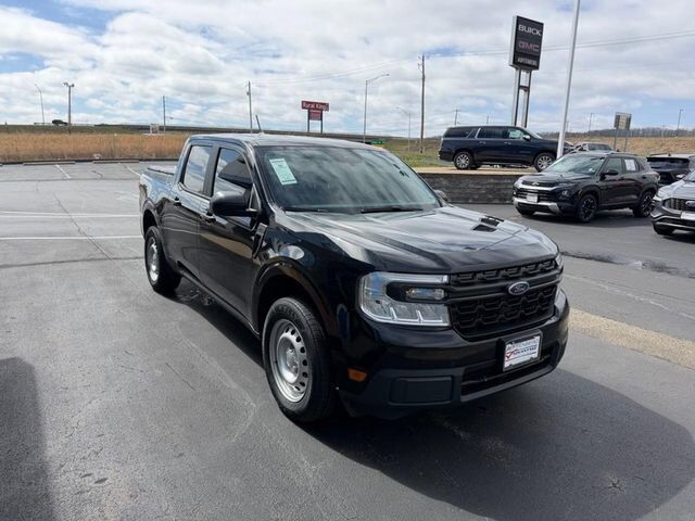 2022 Ford Maverick XL Farmington MO