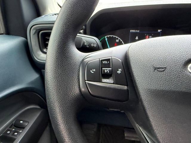 2022 Ford Maverick XL Farmington MO