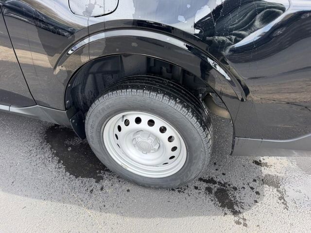 2022 Ford Maverick XL Farmington MO