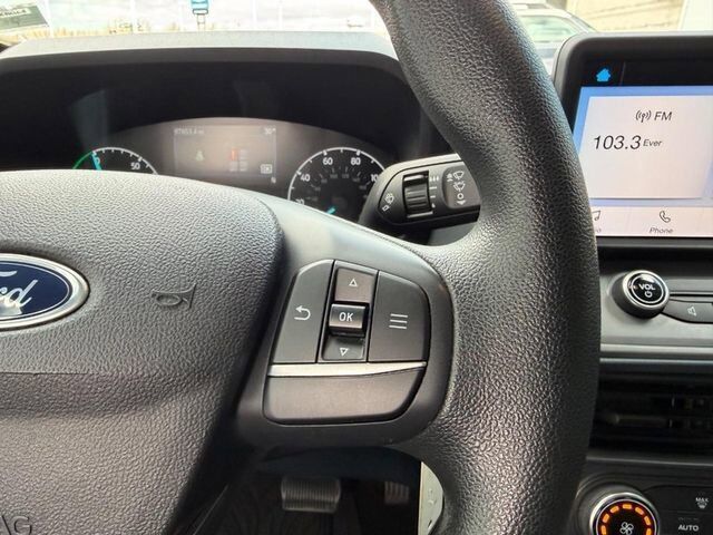 2022 Ford Maverick XL Farmington MO