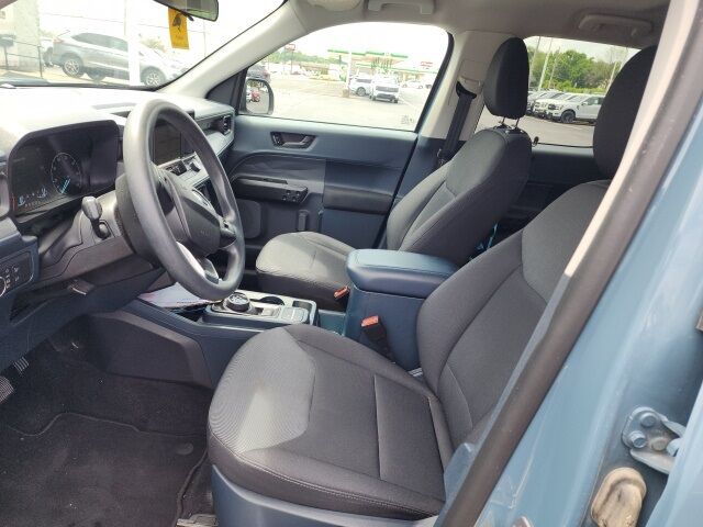 2022 Ford Maverick XL Washington MO