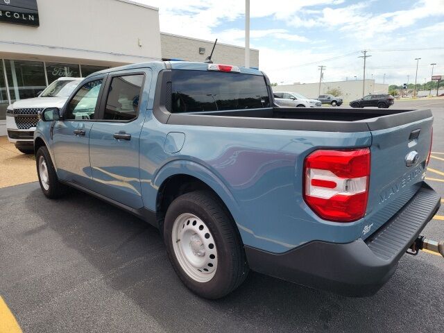 2022 Ford Maverick XL Washington MO