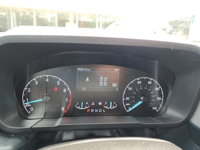 2022 Ford Maverick XL Washington MO