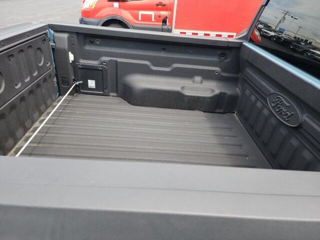 2022 Ford Maverick XL Washington MO