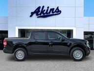 2022 Ford Maverick XL Winder GA 2022 Ford Maverick XL Winder GA