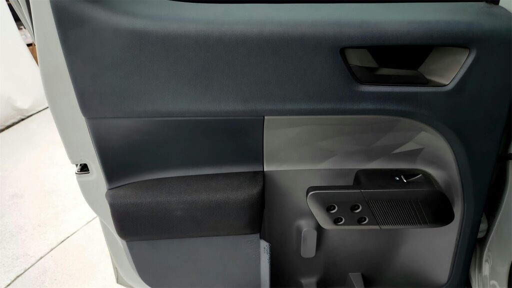 2022 Ford Maverick XL Laurel MD