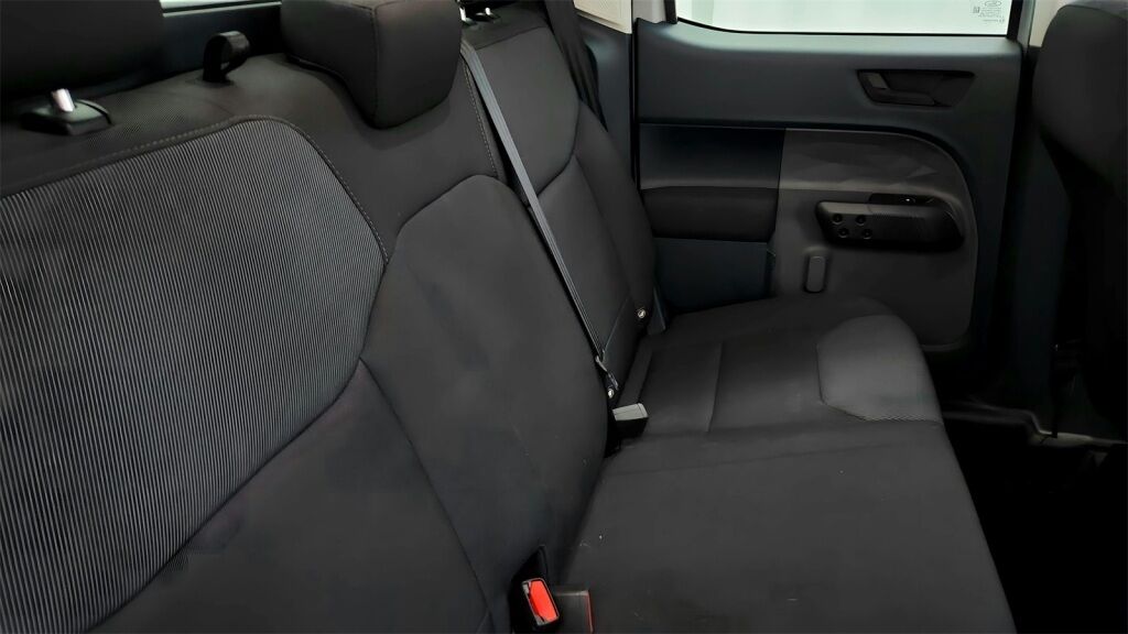 2022 Ford Maverick XL Laurel MD