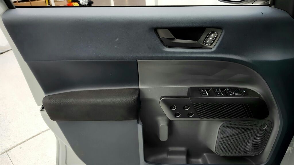 2022 Ford Maverick XL Laurel MD
