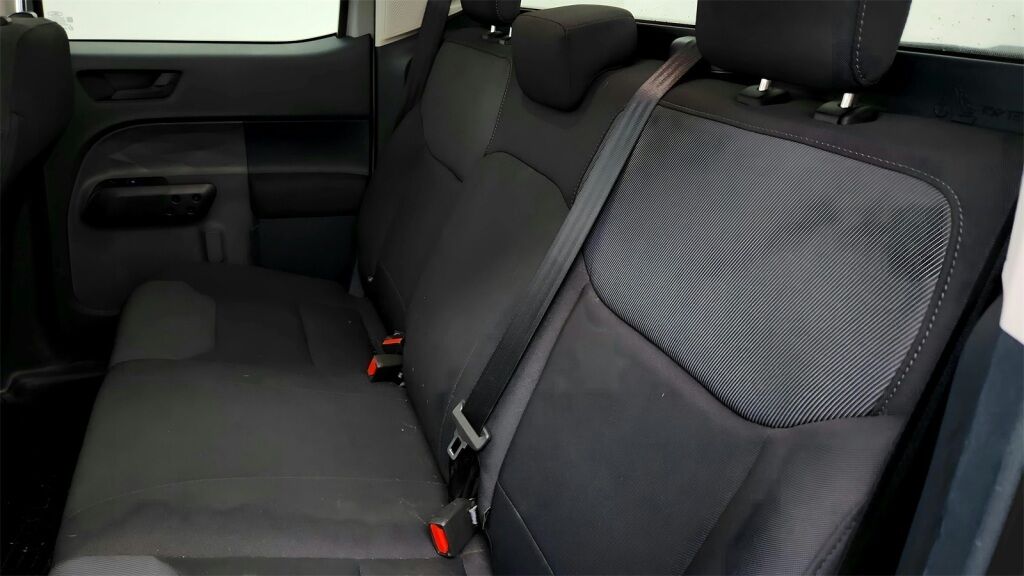 2022 Ford Maverick XL Laurel MD