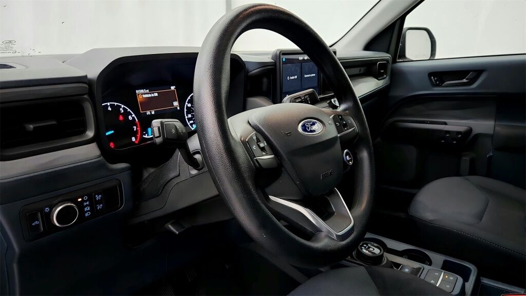 2022 Ford Maverick XL Laurel MD
